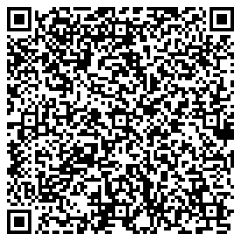 QR-код с контактной информацией организации ООО Автоэксперт