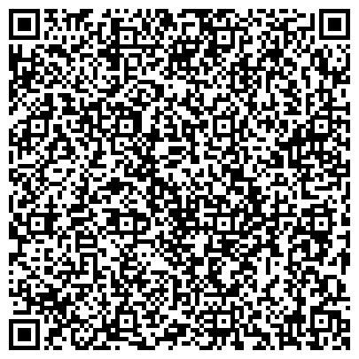 QR-код с контактной информацией организации Приморское территориальное управление
Телефон «Горячей линии рыбоохраны»