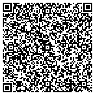 QR-код с контактной информацией организации ООО Центрпроект