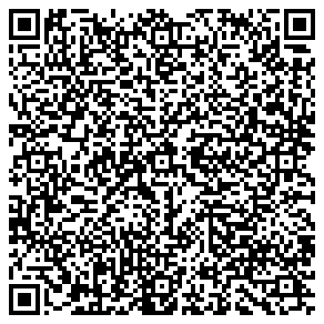 QR-код с контактной информацией организации Союз