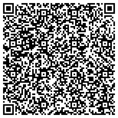 QR-код с контактной информацией организации "Отдел полиции по городскому округу Лыткарино"