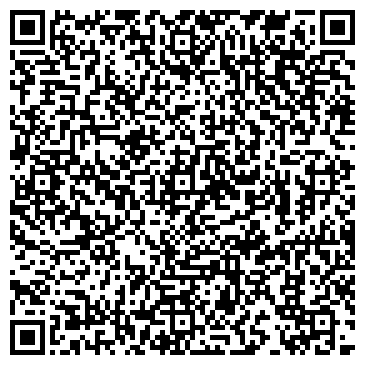 QR-код с контактной информацией организации ЖЭУ №4