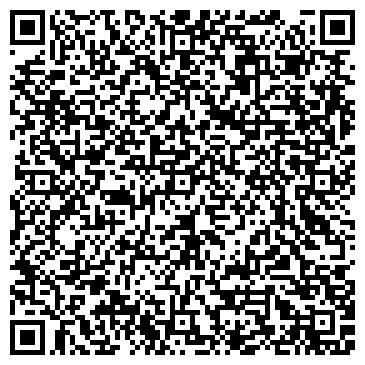 QR-код с контактной информацией организации Ди-Волга