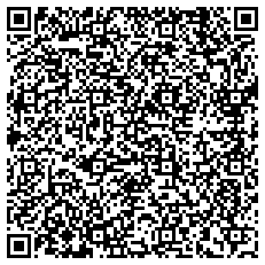 QR-код с контактной информацией организации ИП Мертин Д.В.