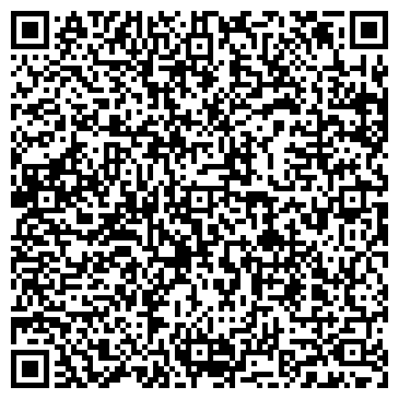 QR-код с контактной информацией организации Юнита