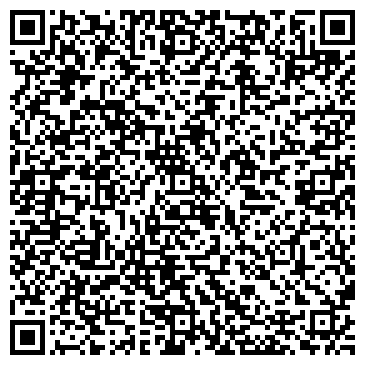 QR-код с контактной информацией организации ИП Ерохин С.В.