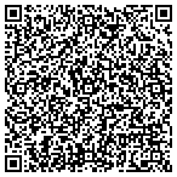 QR-код с контактной информацией организации ООО Аварийная диспетчерская служба "ЖЭУ-4"