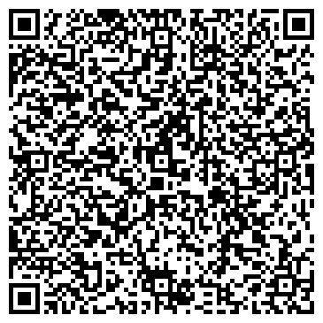 QR-код с контактной информацией организации ООО Эксперт