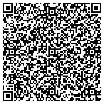 QR-код с контактной информацией организации ООО Центр оценки и правовых услуг