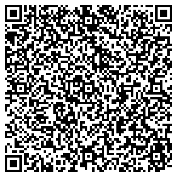 QR-код с контактной информацией организации ИП Королева Е.В.