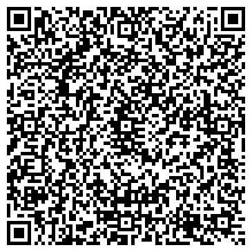 QR-код с контактной информацией организации ОАО Стройматериал