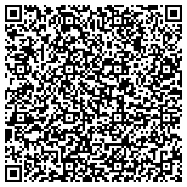 QR-код с контактной информацией организации ООО Полиблок-Строй