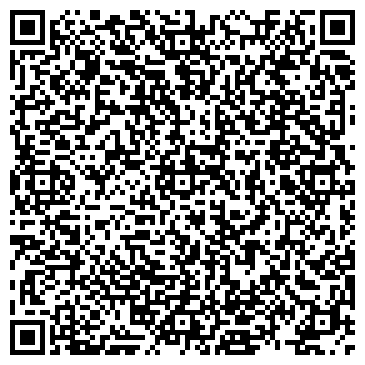 QR-код с контактной информацией организации ИП Белов А.Я.