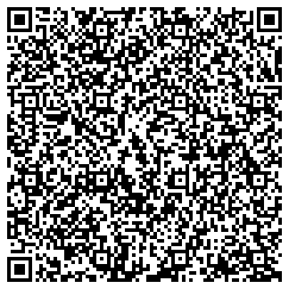 QR-код с контактной информацией организации Успенское отделение полиции, МУ МВД России Одинцовское