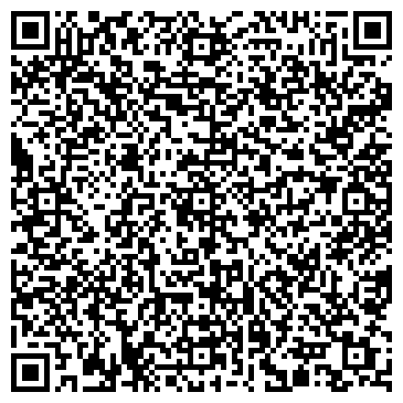 QR-код с контактной информацией организации Red Star Consulting