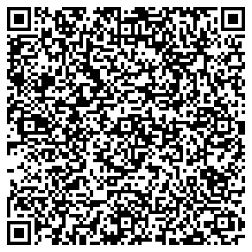 QR-код с контактной информацией организации ОАО Стагдок