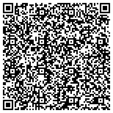 QR-код с контактной информацией организации ООО Волгаинвест