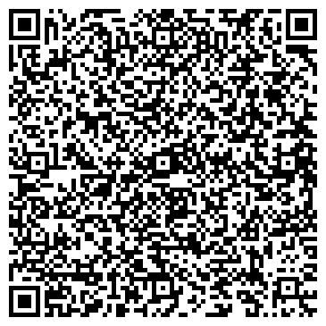 QR-код с контактной информацией организации Волгоградская Недвижимость