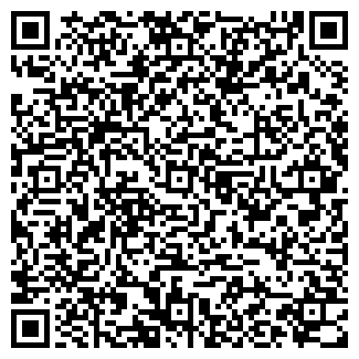 QR-код с контактной информацией организации Банкомат, КБ Стройкредит, ОАО