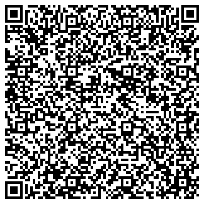 QR-код с контактной информацией организации ИП Афанасьев С.А.
