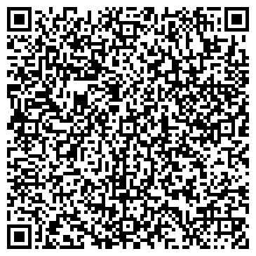 QR-код с контактной информацией организации ИП Шиловских А.С.