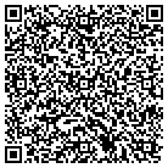 QR-код с контактной информацией организации ООО Автоэксперт