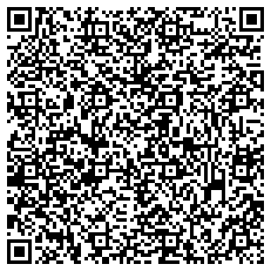 QR-код с контактной информацией организации ИП Дмитриев В.Г.