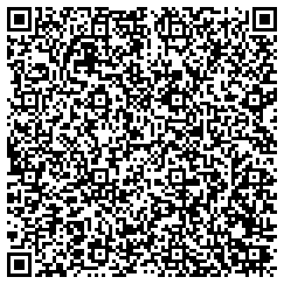 QR-код с контактной информацией организации "УМВД по г.о. Королев" Центральный отдел полиции