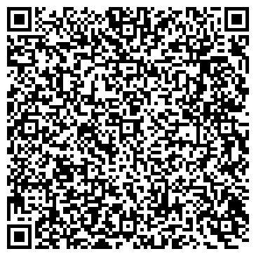 QR-код с контактной информацией организации ООО «Лайт Строй холдинг»