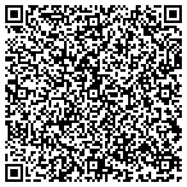 QR-код с контактной информацией организации ИП Пенкальская О.А.