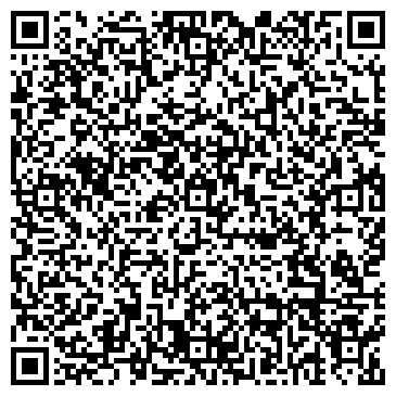 QR-код с контактной информацией организации ООО Дзержинец