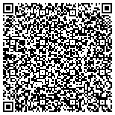 QR-код с контактной информацией организации Купчая на Бульваре