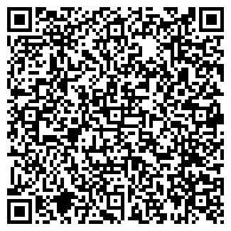 QR-код с контактной информацией организации Мылко