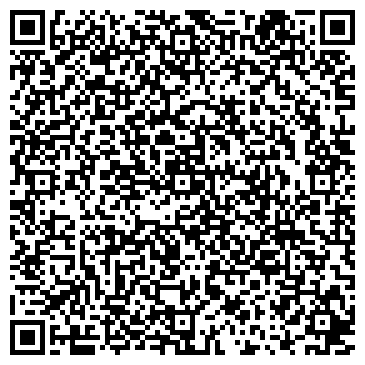 QR-код с контактной информацией организации ООО Стройподдержка