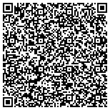 QR-код с контактной информацией организации Костинский отдел полиции, МУ МВД России Королевское