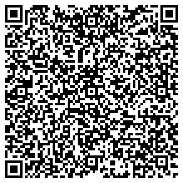 QR-код с контактной информацией организации ООО ИКТ-Урал