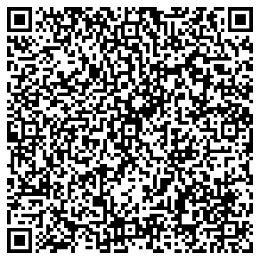 QR-код с контактной информацией организации Профи Паритет