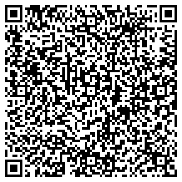 QR-код с контактной информацией организации ИП Марьясова Ю.А.