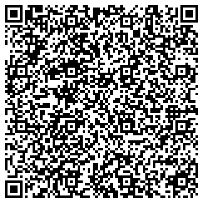 QR-код с контактной информацией организации ОАО Краснодаргражданпроект
