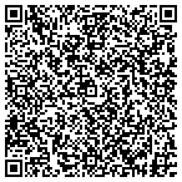 QR-код с контактной информацией организации ООО Волгоградское Бюро Недвижимости