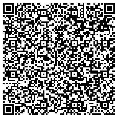QR-код с контактной информацией организации ИП Соколов М.А.
