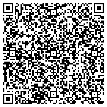 QR-код с контактной информацией организации ООО ЯрСНиП