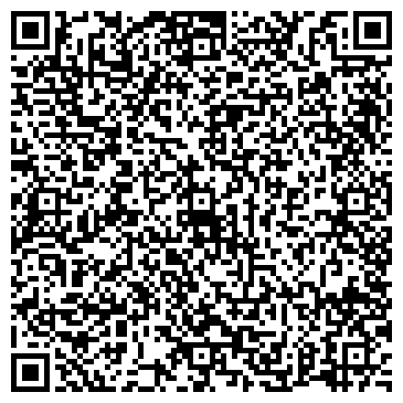 QR-код с контактной информацией организации ОАО Кубаньпроект