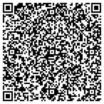 QR-код с контактной информацией организации ООО Константа Саунд