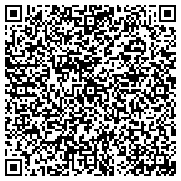 QR-код с контактной информацией организации ИП Гордина С.А.