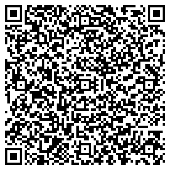 QR-код с контактной информацией организации ИП Бахашкин В.Б.