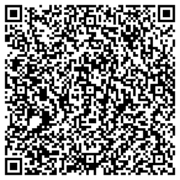 QR-код с контактной информацией организации ООО Премиум Брок
