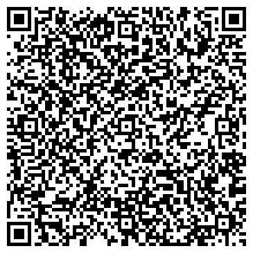 QR-код с контактной информацией организации ТехноЦентрПлаза