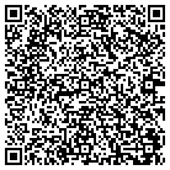 QR-код с контактной информацией организации ООО Грол