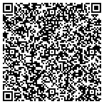 QR-код с контактной информацией организации ИП Кутыгин Г.Е.